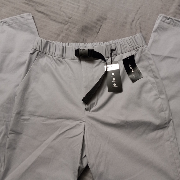 Alfani Pants - NWT Alfani Womens Pants